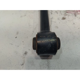 2014-2020 ACURA MDX REAR LEFT DRIVER SIDE LOWER TRAILING CONTROL ARM OEM