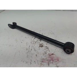 2014-2020 ACURA MDX REAR LEFT DRIVER SIDE LOWER TRAILING CONTROL ARM OEM