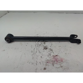 2014-2020 ACURA MDX REAR LEFT DRIVER SIDE LOWER TRAILING CONTROL ARM OEM