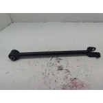 2014-2020 ACURA MDX REAR LEFT DRIVER SIDE LOWER TRAILING CONTROL ARM OEM