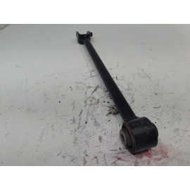 2014-2020 ACURA MDX REAR LEFT DRIVER SIDE LOWER TRAILING CONTROL ARM OEM