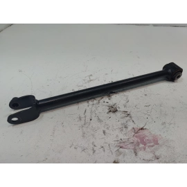 2014-2020 ACURA MDX REAR LEFT DRIVER SIDE LOWER TRAILING CONTROL ARM OEM