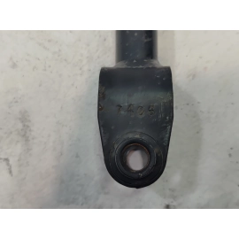 2014-2020 ACURA MDX REAR LEFT DRIVER SIDE LOWER TRAILING CONTROL ARM OEM