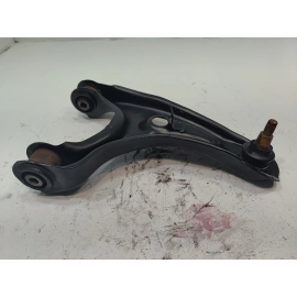 2014-2020 ACURA MDX REAR LEFT DRIVER SIDE UPPER CONTROL ARM OEM