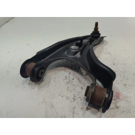 2014-2020 ACURA MDX REAR LEFT DRIVER SIDE UPPER CONTROL ARM OEM