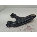 2014-2020 ACURA MDX REAR LEFT DRIVER SIDE UPPER CONTROL ARM OEM