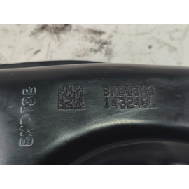 2014-2020 ACURA MDX REAR LEFT DRIVER SIDE UPPER CONTROL ARM OEM