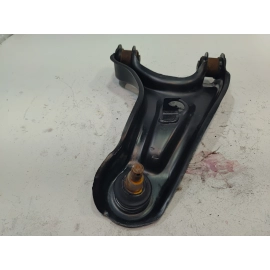 2014-2020 ACURA MDX REAR LEFT DRIVER SIDE UPPER CONTROL ARM OEM