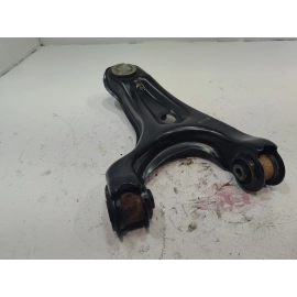 2014-2020 ACURA MDX REAR LEFT DRIVER SIDE UPPER CONTROL ARM OEM