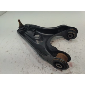 2014-2020 ACURA MDX REAR LEFT DRIVER SIDE UPPER CONTROL ARM OEM