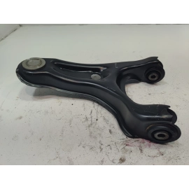 2014-2020 ACURA MDX REAR LEFT DRIVER SIDE UPPER CONTROL ARM OEM