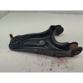 2014-2020 ACURA MDX REAR LEFT DRIVER SIDE UPPER CONTROL ARM OEM