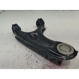 2014-2020 ACURA MDX REAR LEFT DRIVER SIDE UPPER CONTROL ARM OEM