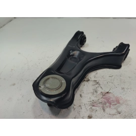 2014-2020 ACURA MDX REAR LEFT DRIVER SIDE UPPER CONTROL ARM OEM