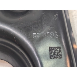 2014-2020 ACURA MDX REAR LEFT DRIVER SIDE UPPER CONTROL ARM OEM