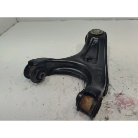 2014-2020 ACURA MDX REAR LEFT DRIVER SIDE UPPER CONTROL ARM OEM
