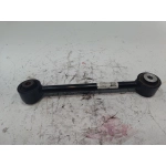 2014-2020 ACURA MDX REAR RIGHT PASSENGER SIDE LATERAL LINK CONTROL ARM OEM