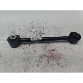 2014-2020 ACURA MDX REAR RIGHT PASSENGER SIDE LATERAL LINK CONTROL ARM OEM 2014-2020 ACURA MDX REAR RIGHT PASSENGER SIDE LATERAL LINK CONTROL ARM OEM