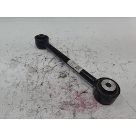 2014-2020 ACURA MDX REAR RIGHT PASSENGER SIDE LATERAL LINK CONTROL ARM OEM 2014-2020 ACURA MDX REAR RIGHT PASSENGER SIDE LATERAL LINK CONTROL ARM OEM