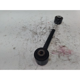 2014-2020 ACURA MDX REAR RIGHT PASSENGER SIDE LATERAL LINK CONTROL ARM OEM 2014-2020 ACURA MDX REAR RIGHT PASSENGER SIDE LATERAL LINK CONTROL ARM OEM