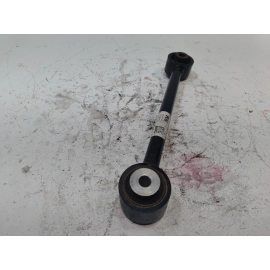 2014-2020 ACURA MDX REAR RIGHT PASSENGER SIDE LATERAL LINK CONTROL ARM OEM 2014-2020 ACURA MDX REAR RIGHT PASSENGER SIDE LATERAL LINK CONTROL ARM OEM