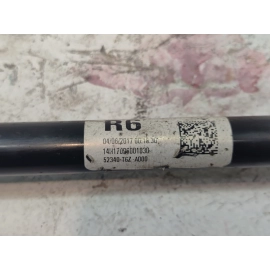 2014-2020 ACURA MDX REAR RIGHT PASSENGER SIDE LATERAL LINK CONTROL ARM OEM 2014-2020 ACURA MDX REAR RIGHT PASSENGER SIDE LATERAL LINK CONTROL ARM OEM