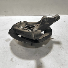 2018-2023 GMC TERRAIN FRONT RIGHT PASS SIDE SPINDLE STEERING KNUCKLE & HUB 