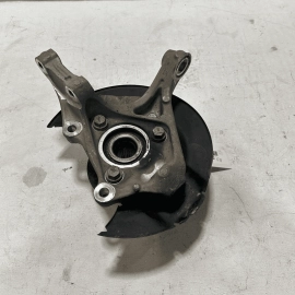 2018-2023 GMC TERRAIN FRONT RIGHT PASS SIDE SPINDLE STEERING KNUCKLE & HUB 