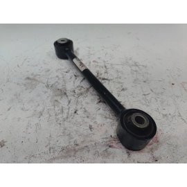 2014-2020 ACURA MDX REAR LEFT DRIVER SIDE LATERAL CONTROL ARM OEM