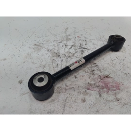 2014-2020 ACURA MDX REAR LEFT DRIVER SIDE LATERAL CONTROL ARM OEM