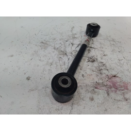 2014-2020 ACURA MDX REAR LEFT DRIVER SIDE LATERAL CONTROL ARM OEM