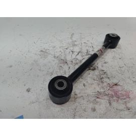 2014-2020 ACURA MDX REAR LEFT DRIVER SIDE LATERAL CONTROL ARM OEM