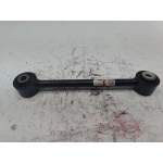 2014-2020 ACURA MDX REAR LEFT DRIVER SIDE LATERAL CONTROL ARM OEM