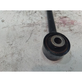 2014-2020 ACURA MDX REAR LEFT DRIVER SIDE LATERAL CONTROL ARM OEM