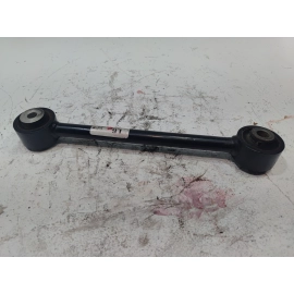 2014-2020 ACURA MDX REAR LEFT DRIVER SIDE LATERAL CONTROL ARM OEM