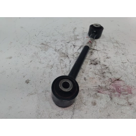 2014-2020 ACURA MDX REAR LEFT DRIVER SIDE LATERAL CONTROL ARM OEM