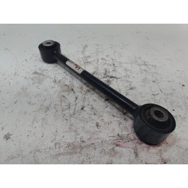 2014-2020 ACURA MDX REAR LEFT DRIVER SIDE LATERAL CONTROL ARM OEM