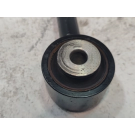 2014-2020 ACURA MDX REAR LEFT DRIVER SIDE LATERAL CONTROL ARM OEM