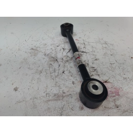 2014-2020 ACURA MDX REAR LEFT DRIVER SIDE LATERAL CONTROL ARM OEM