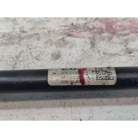 2014-2020 ACURA MDX REAR LEFT DRIVER SIDE LATERAL CONTROL ARM OEM