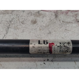 2014-2020 ACURA MDX REAR LEFT DRIVER SIDE LATERAL CONTROL ARM OEM