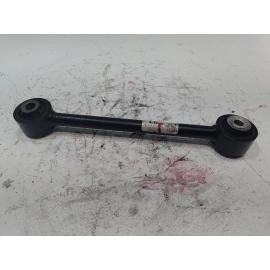 2014-2020 ACURA MDX REAR LEFT DRIVER SIDE LATERAL CONTROL ARM OEM