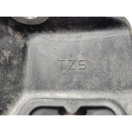 2017-2020 3.5L TRANSMISSION MOUNT SUPPORT BRACKET OEM