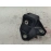 2017-2020 3.5L TRANSMISSION MOUNT SUPPORT BRACKET OEM