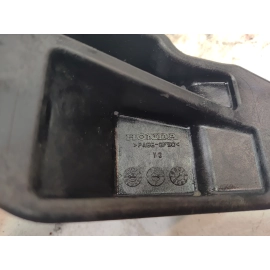 2017-2020 3.5L TRANSMISSION MOUNT SUPPORT BRACKET OEM