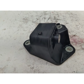2017-2020 3.5L TRANSMISSION MOUNT SUPPORT BRACKET OEM