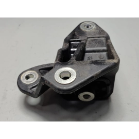 2017-2020 3.5L TRANSMISSION MOUNT SUPPORT BRACKET OEM