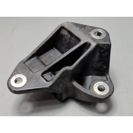2017-2020 3.5L TRANSMISSION MOUNT SUPPORT BRACKET OEM