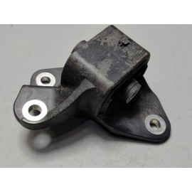 2017-2020 3.5L TRANSMISSION MOUNT SUPPORT BRACKET OEM