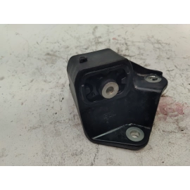 2017-2020 3.5L TRANSMISSION MOUNT SUPPORT BRACKET OEM
